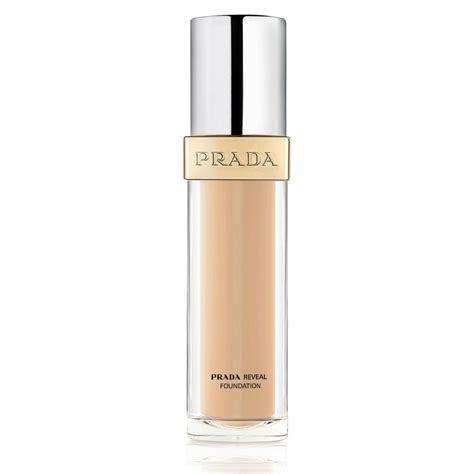 prada makeup line